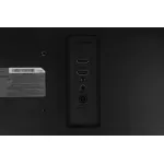 Монитор LG 25MS500-B (24,5