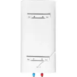 Водонагреватель Philips AWH1611/51(50YA)
