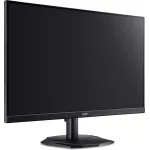 Монитор Acer KG241YX1bmiipx (23,8