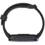 Xiaomi Band 7 Pro M2141B1