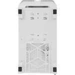 Корпус Montech SKY ONE Lite (Midi-Tower)