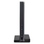 Стыковочная станция Acer ADK810