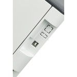 Принтер Pantum P3010D (лазерная, черно-белая, A4, 128Мб, 30стр/м, 1200x1200dpi, авт.дуплекс, 60'000стр в мес)