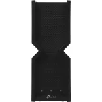 TP-Link Archer BE700