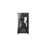 Корпус DeepCool CG380U 3F (Midi-Tower)