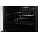 Плита газовая Лысьва ГП 400 МС-2У