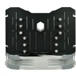 Кулер Thermalright MACHO-MAXX