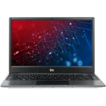 Ноутбук IRU Калибр 14TLH (Intel Core i5 1135G7 2.4 ГГц/8 ГБ DDR4/14.1