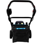 MAKITA DLM530Z