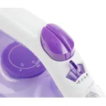 Утюг Braun SI1080VI