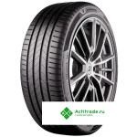 Шина Bridgestone Turanza 6 255/40 R19 100Y летняя (Extra Load)