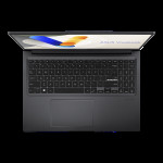 ASUS X1605VA-MB875 (Intel Core i5 13500H 2600 МГц/16 ГБ DDR4/16