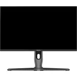 Монитор Hisense 27G7K-PRO (27