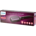 Расческа Philips BHH880/00