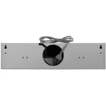 Вытяжка Maunfeld MP-1 60 Inox