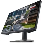 Монитор Dell G2524H (24,5