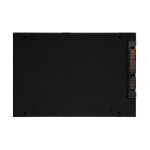 Жесткий диск SSD 512Гб Kingston (2.5