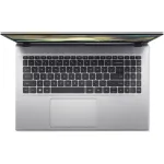 Ноутбук Acer Aspire3 A315-59-52X6 (Intel Core i5 1235U 1.3 ГГц/16 ГБ DDR4/15.6
