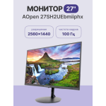 Монитор Aopen 27SH2UEbmiiphx (27