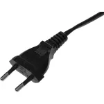 LED-телевизор BBK 40LEM-1033/FTS2C (B) (40