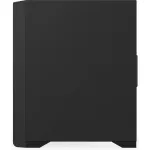 Корпус Gigabyte C103G (Midi-Tower, 2xUSB3.0)