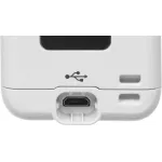 Сканер Epson WorkForce DS-80W (A4, 48 бит, 15 стр/мин, USB 2.0, Wi-Fi)