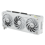 Видеокарта GeForce RTX 5070 Ti 2588МГц 16Гб ASUS (GDDR7, 256бит)