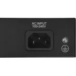 Коммутатор Cudy FS1010P