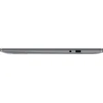 Ноутбук Honor MagicBook X16 (Intel Core Ultra 5 125H 1.2 ГГц/16 ГБ LPDDR5x/16