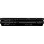 Память DIMM DDR5 32Гб 6400МГц Kingston (51200Мб/с, CL32, 1.4 В)