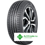Шина Nokian Nordman SX3 205/55 R16 91H летняя
