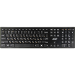 Клавиатура Acer OKR020 ( ножничные)