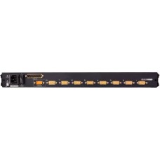 ATEN CL5708iMR