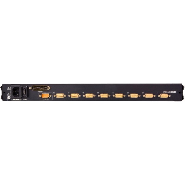ATEN CL5708iMR