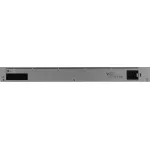 Ubiquiti USW-ENTERPRISE-24-POE