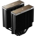 Кулер DeepCool AK620 G2