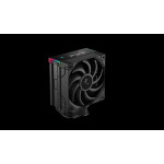Кулер DeepCool AK400 Digital Pro