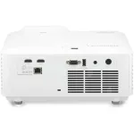 Проектор ViewSonic LS741HD (1920x1080, 5000лм, HDMI x2)