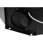 Вытяжка Krona Bella 600 black