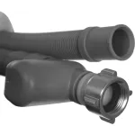 Посудомоечная машина Gorenje GV522E10S