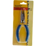 Инструмент Lanmaster TWT-SLC-TOOL