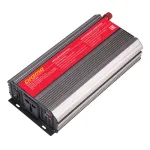 Автоинвертор Digma DCI-1000 (1000Вт, клеммы)