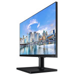 Монитор Samsung F27T450FQI (27