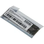Жесткий диск SSD 512Гб PC Pet (2280, 2000/1600 Мб/с)