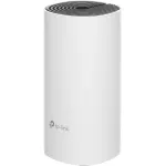 TP-Link Deco M4 (3-pack)