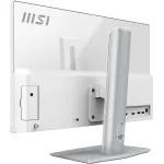 Моноблок MSI Modern AM242TP 1M-2415XRU (23,8