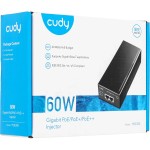 Cudy POE300