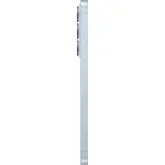 Samsung Galaxy S26+ (6,7