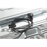 Электрический духовой шкаф Gorenje BOSB6737E06X