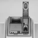 Посудомоечная машина Bosch SPS2HMI54Q